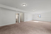 Photo 5 for 1076 W River Hill Dr