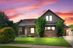 Photo 1 for 1076 W River Hill Dr