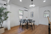 Photo 2 for 1214 E Parkway Ave