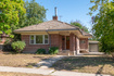 Photo 1 for 1214 E Parkway Ave