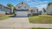 Photo 1 for 4878 S 3450 W