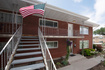 Photo 1 for 2260 E Murray Holladay Rd #22