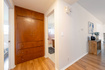 Photo 5 for 2260 E Murray Holladay Rd #22