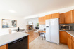 Photo 4 for 2260 E Murray Holladay Rd #22