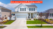 Photo 1 for 1857 E Meadowlark Dr