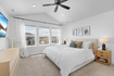Photo 4 for 1857 E Meadowlark Dr