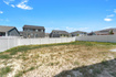 Photo 6 for 1857 E Meadowlark Dr