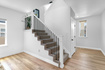Photo 3 for 1857 E Meadowlark Dr