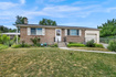 Photo 1 for 6685 W 3785 S