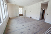 Photo 4 for 1307 W Annuvolato Way