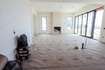 Photo 2 for 1307 W Annuvolato Way