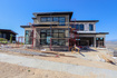 Photo 1 for 1307 W Annuvolato Way