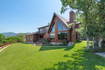 Photo 1 for 3726 S Oakridge Ct