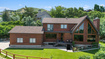 Photo 6 for 3726 S Oakridge Ct