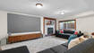 Photo 4 for 3726 S Oakridge Ct