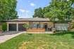 Photo 1 for 2451 E Cavalier Dr