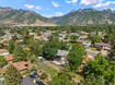 Photo 6 for 2451 E Cavalier Dr