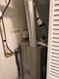 Photo 4 for 88 W 50 S #a4
