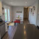 Photo 3 for 81 S T St