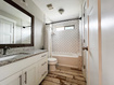 Photo 5 for 3828 E Turnberry Rd