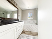 Photo 4 for 3828 E Turnberry Rd