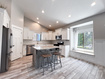 Photo 2 for 3828 E Turnberry Rd