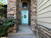 Photo 1 for 3828 E Turnberry Rd