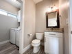 Photo 3 for 3828 E Turnberry Rd