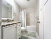 Photo 6 for 3828 E Turnberry Rd