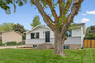 Photo 1 for 2753 W 1700 N