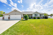 Photo 1 for 8322 S Copper Vista Cir