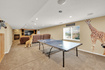 Photo 4 for 8322 S Copper Vista Cir