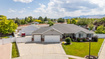 Photo 6 for 8322 S Copper Vista Cir