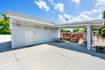 Photo 5 for 8322 S Copper Vista Cir