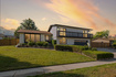 Photo 1 for 2616 E Grandview Dr