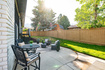 Photo 6 for 2616 E Grandview Dr