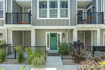 Photo 1 for 3465 S Peebles Ct