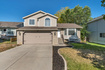 Photo 1 for 6307 S April Meadows Dr