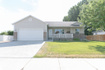 Photo 1 for 4425  Deer Ave