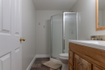 Photo 6 for 4425  Deer Ave