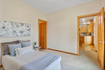 Photo 2 for 924  Redford Dr