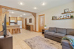 Photo 5 for 924  Redford Dr