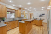 Photo 6 for 924  Redford Dr