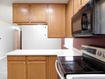 Photo 3 for 377 S 400 W