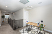 Photo 5 for 1058 W Stonehaven Dr