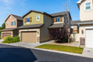 Photo 1 for 1058 W Stonehaven Dr