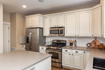 Photo 3 for 1058 W Stonehaven Dr