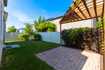 Photo 6 for 1058 W Stonehaven Dr