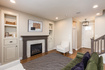 Photo 2 for 1058 W Stonehaven Dr
