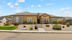 Photo 1 for 333 S Cedar Creek Dr